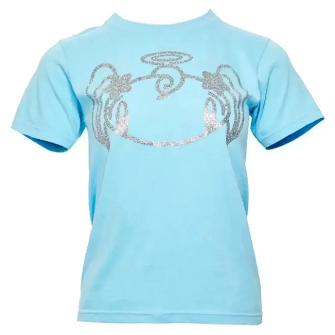 shalom club Tシャツ　韓国 Shalom club Tシャツ 韓国 韓国ファッション - メルカリ