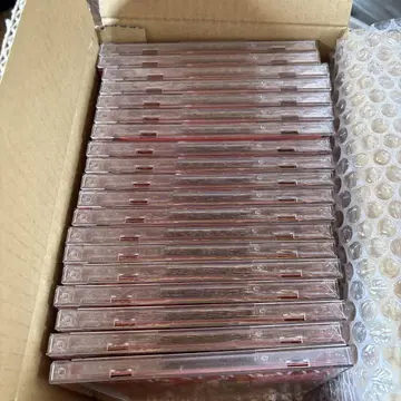 AKB48 NO WAY MAN CD