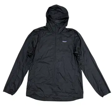 새상품급 Patagonia 후디니 자켓 M