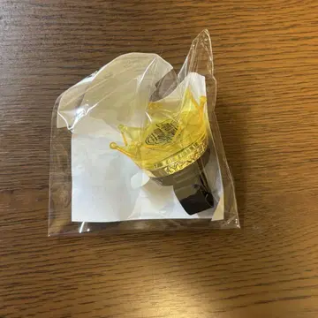 주얼 반지 라이트 아메무라 란수 린라이 히프무비