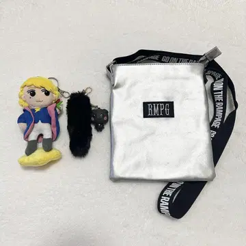 요시노 키타토 메프로 작은 키타토님 블랙 호쿠부
