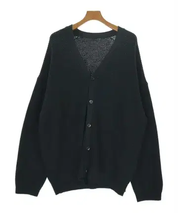 SOPHNET. 가디건 남성용