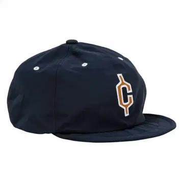Clef 60/40 B.CAP 네이비 s 사이즈