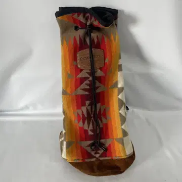 PENDLETON 펜들턴 원 숄더백 USA