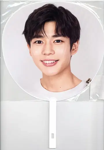 나니와 단시 21년 #나니와 단시만 이길 수 있다 나가오 켄토 부채