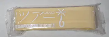 노기자카46 한여름의 전국 투어 2022 러버 밴드 히로시마 ver.