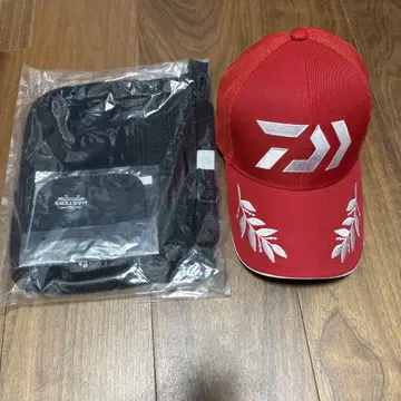 다이와 던지기 블록 대회