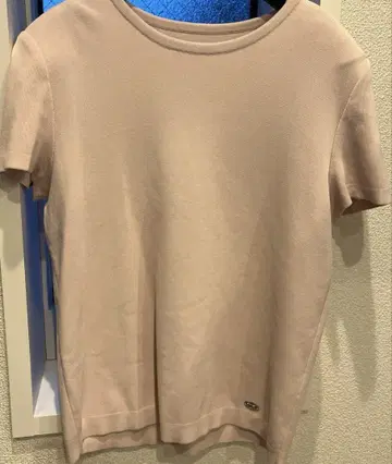 폭시 티셔츠 컷 스웨터 레이디 쿨 38foxey
