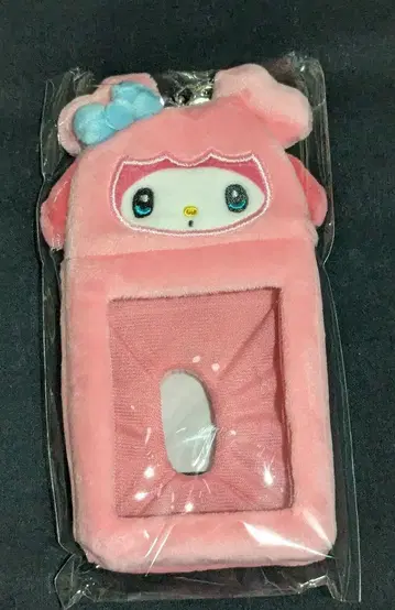 TWICE THIS IS FOR 포토 카드 홀더 허벅지 MOMO