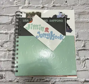 이게마자 사진첩