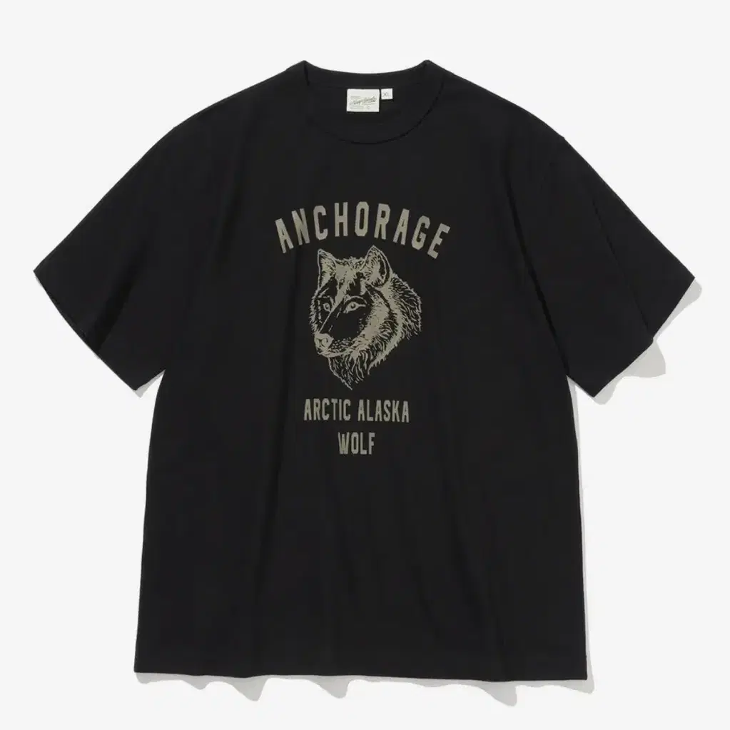Rosefrantz Puff Shirring Ribbon T-shirt Punching Embroidery