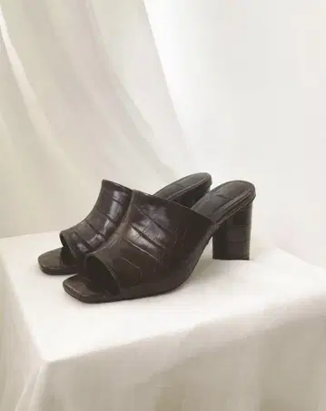 로렌 오리지널 스퀘어 토 무엘