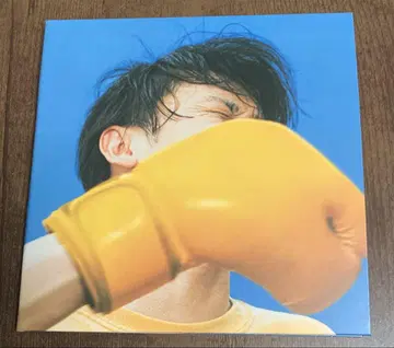 KOTORI Good Luck EP CD