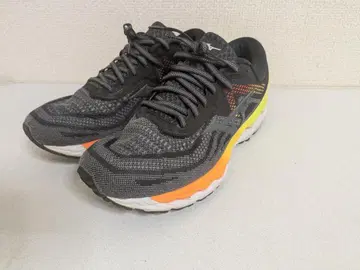 미즈노 러닝화 FLV 0520 26.5cm MIZUNO