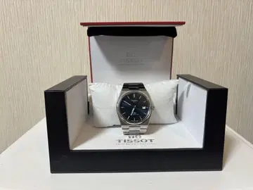티쏘 PRX Powermatic 80
