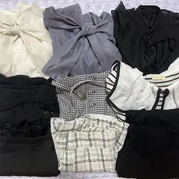 그레일 GRL 미셸 마카롱 묶음 판매