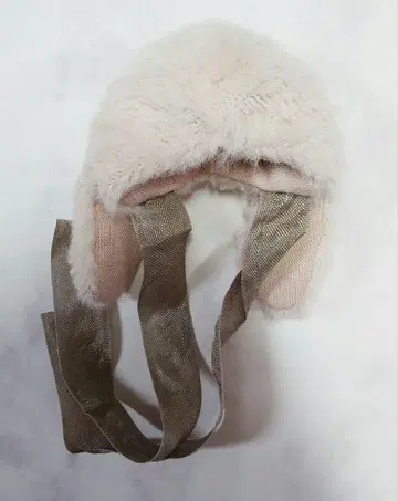 cocoriang 모자
