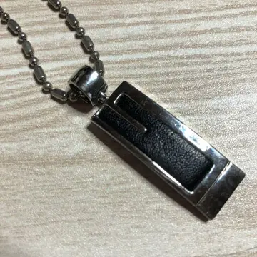 가면라이더 파이즈 이네 타쿠미 착용풍 목걸이