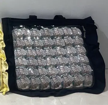 하이큐 보쿠토 코타로 컬렉션 캔뱃지