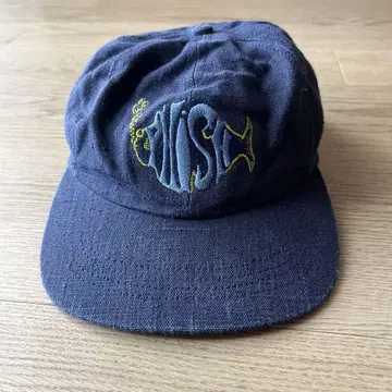 90's PHISH 캡