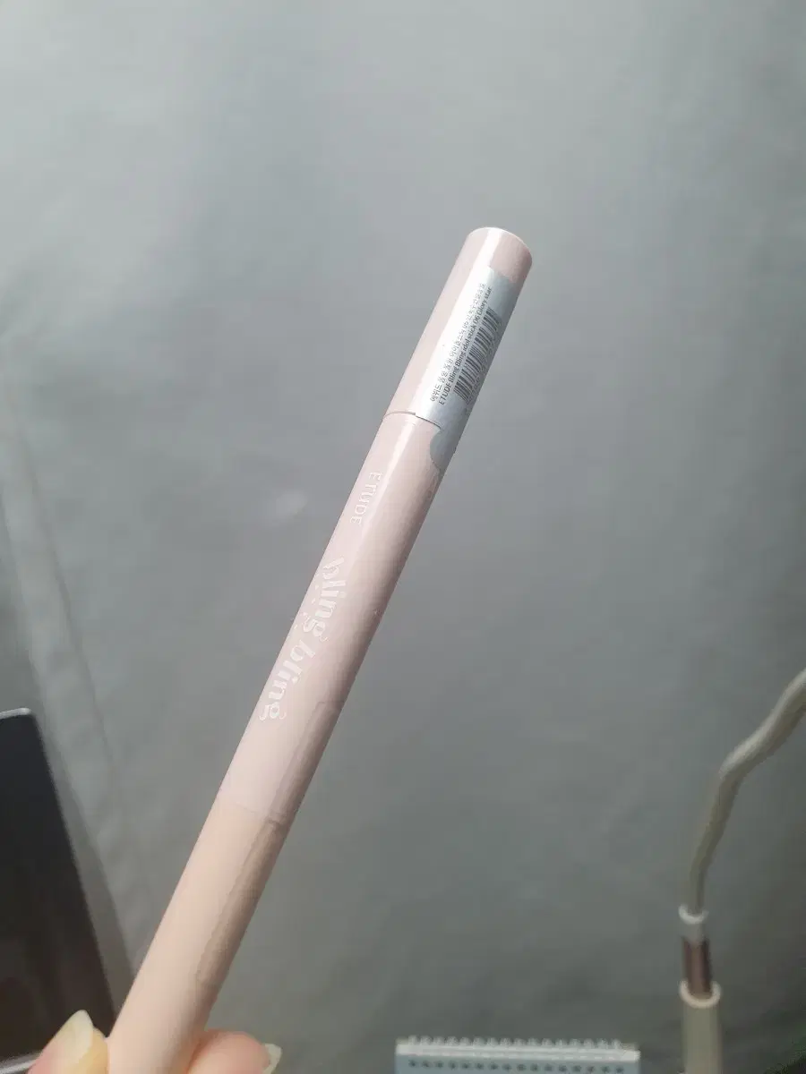 Product Details - 4