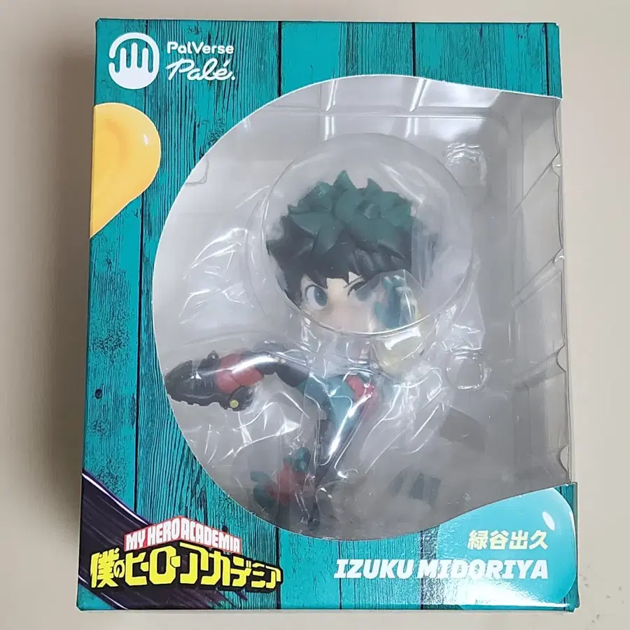 Product Details - 1