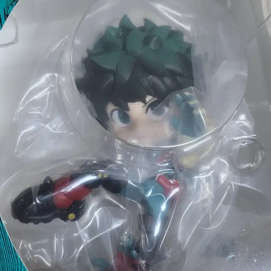Product Details - 2