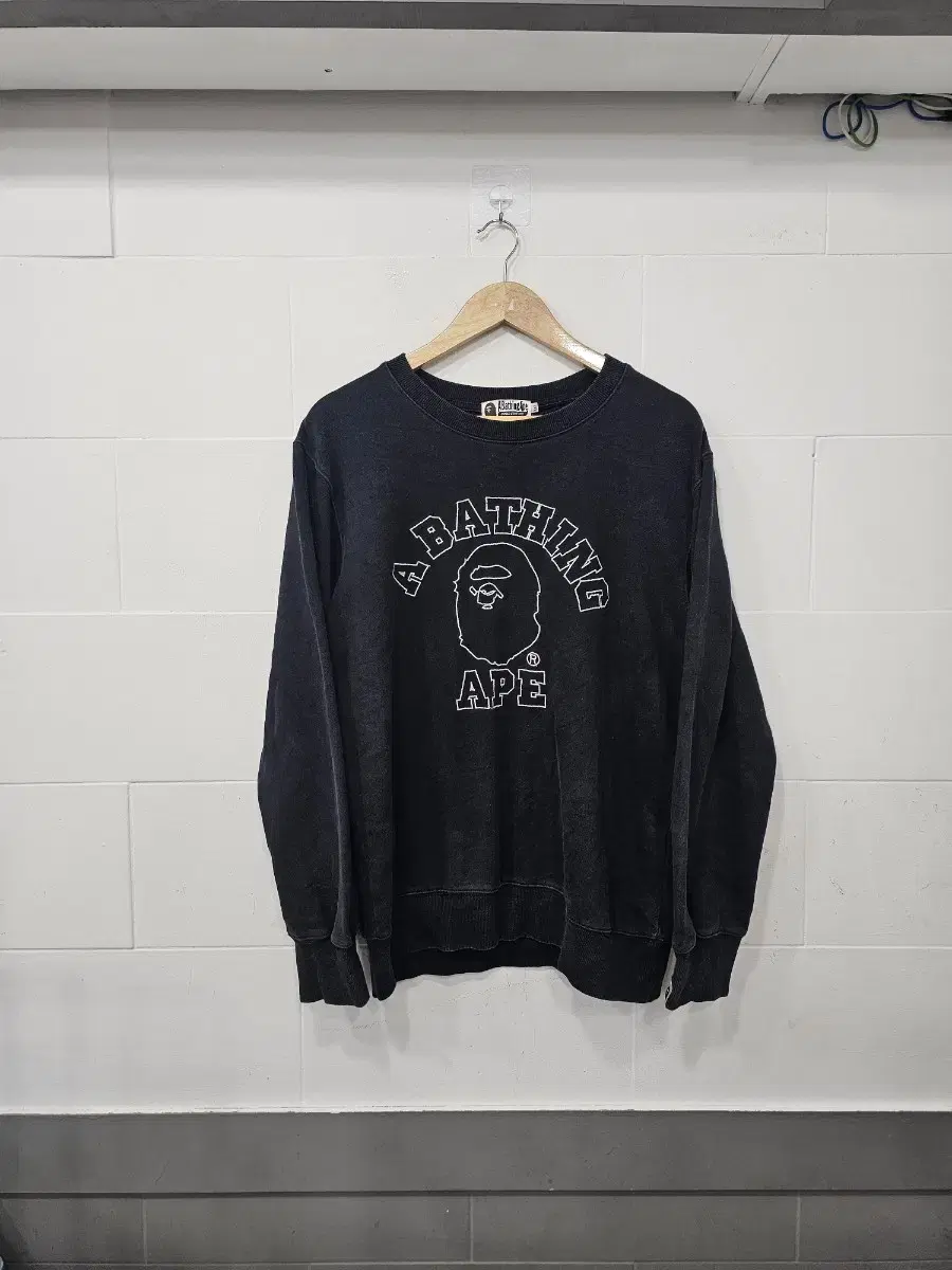 Product Details - 1