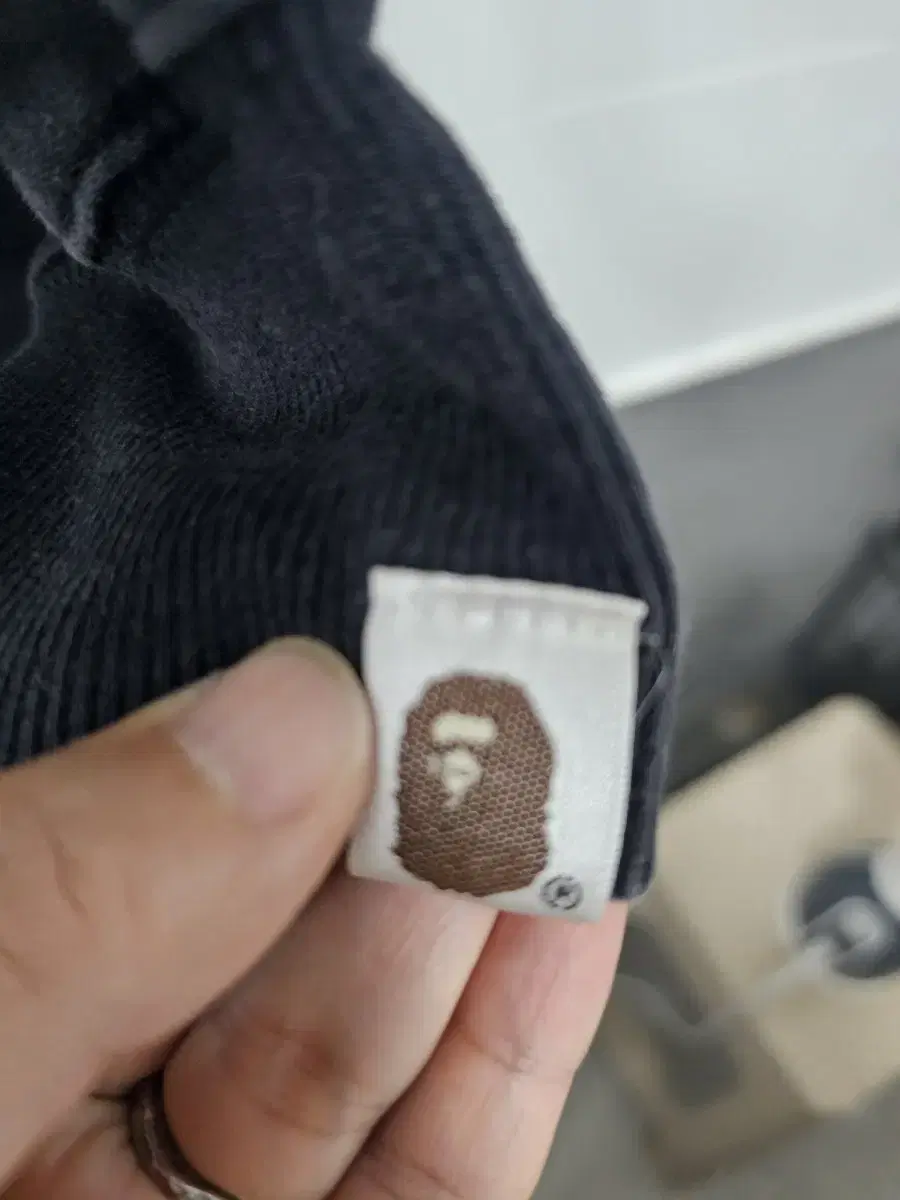 Product Details - 2