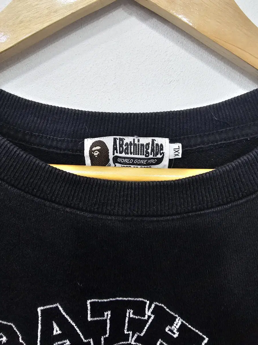 Product Details - 3
