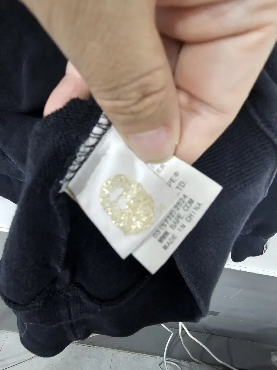 Product Details - 5