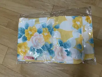 유카타 단품 유카타
