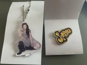 TWICE THIS IS FOR 지효