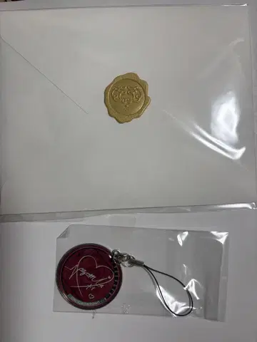 니지산지 이시가미 노조미 생일 2024