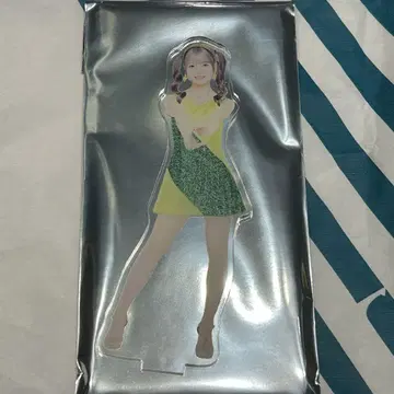 AKB48 다이마루 도쿄점 의상전 아크릴 스탠드 타카하시 아야네