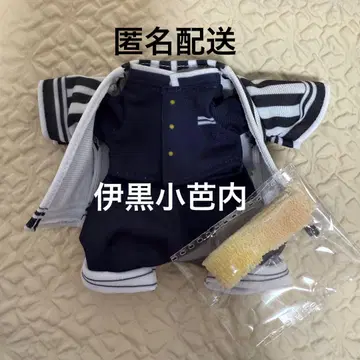 쿠마메이토 귀멸의 칼날 이쿠로 오바나이