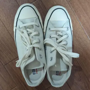 컨버스 척 테일러 올스타 라이트 그레이 스카이블루