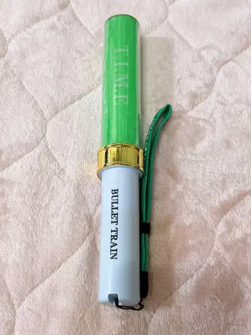 초특급 타쿠야