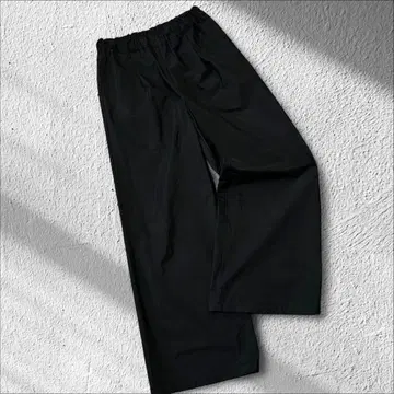 24ss 두지엠 클라세 Felicity 팬츠 와이드 이지