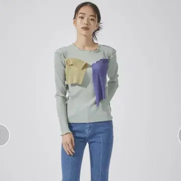 코토하 요코자와