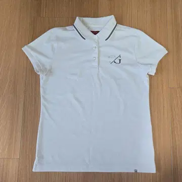 캘러웨이 레드 라벨 폴로 셔츠 L 사이즈