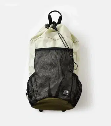 karrimor 카리마 그랩 냅색