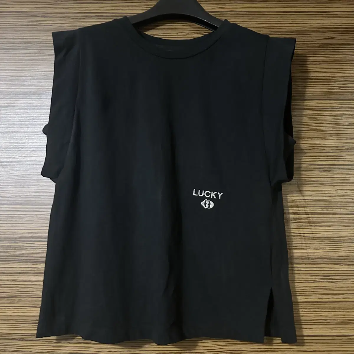 2000Archives crucia T-shirt Tee Dress Mini Onepiece on