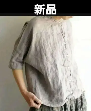 선 밸리