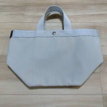 에르베샤 펠리에 707C