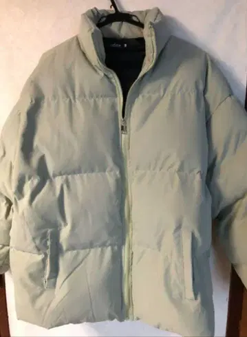 다운 자켓 3XL