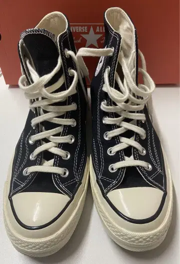 ct70 컨버스 26.5