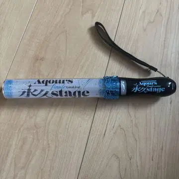 Aqours 러브 라이브 블레이드