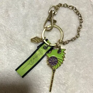 트위스티드 원더랜드 제일복권 백참 디어 소무니아 마레우스