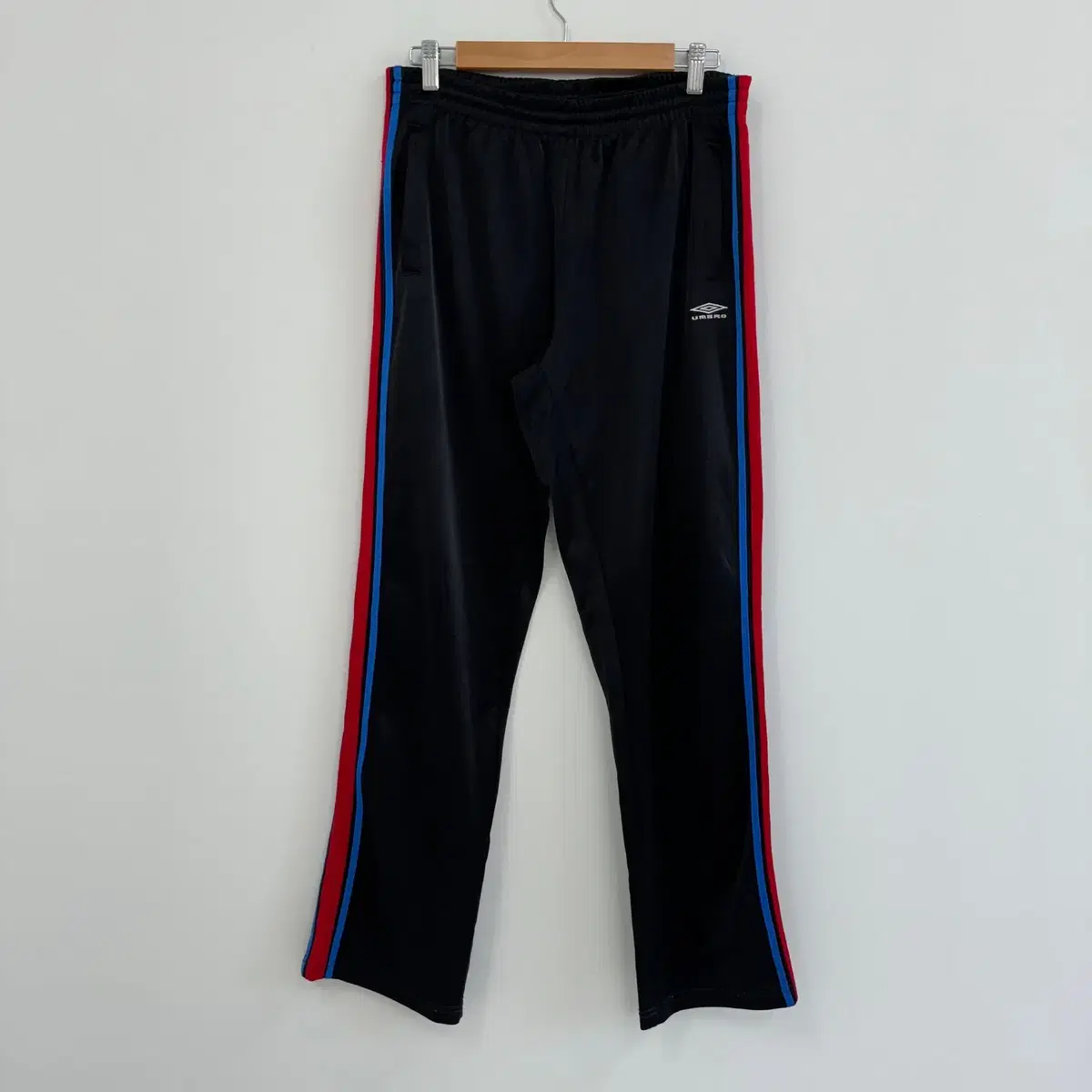 UMBRO■Essential Loose Jogger Pants ■送料込 66262U_974_UMBRO_UNDYED_JOGGER